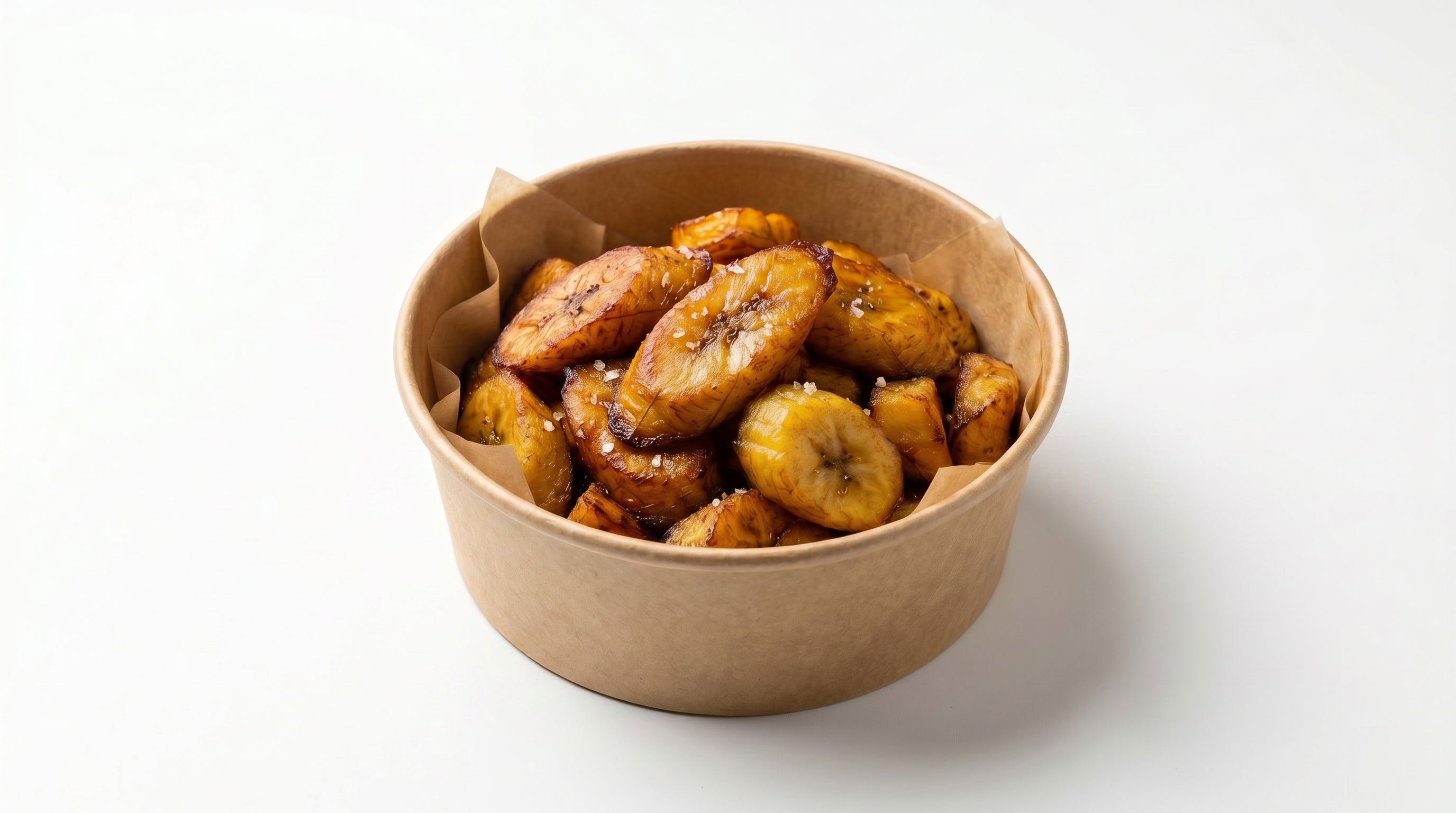 Plantain